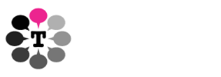 Translin Logo
